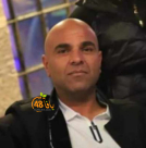 اللد: السيد سامي الخطيب "أبو أحمد" (48 عاماً) في ذمة الله